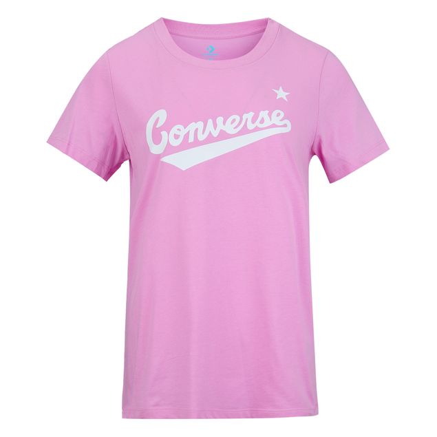 Playera-Converse-Casual-Para-Mujer-Pls20D1826826