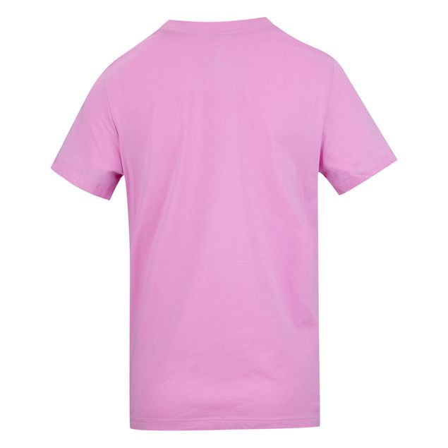 Playera-Converse-Casual-Para-Mujer-Pls20D1826826