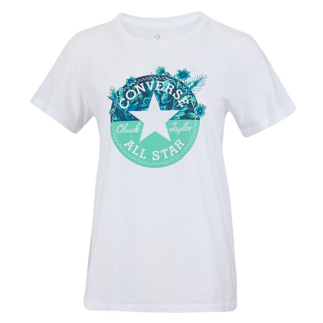 Playera-Converse-Casual-Para-Mujer-Plf23Dlcl870921