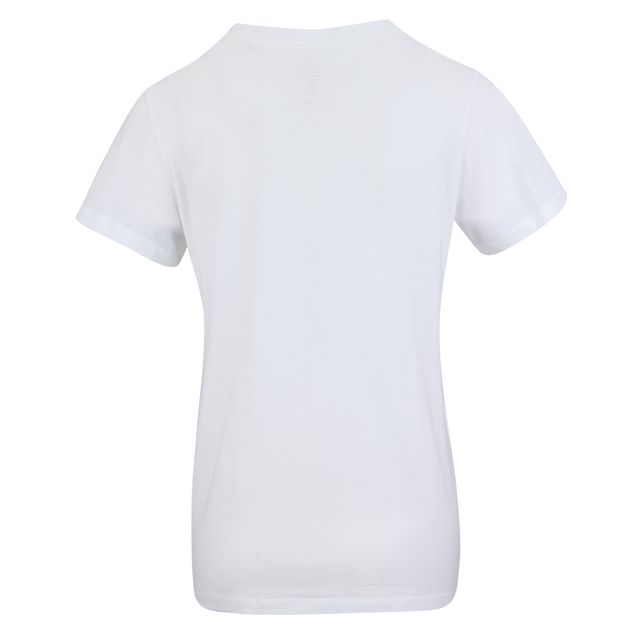 Playera-Converse-Casual-Para-Mujer-Plf23Dlcl870921