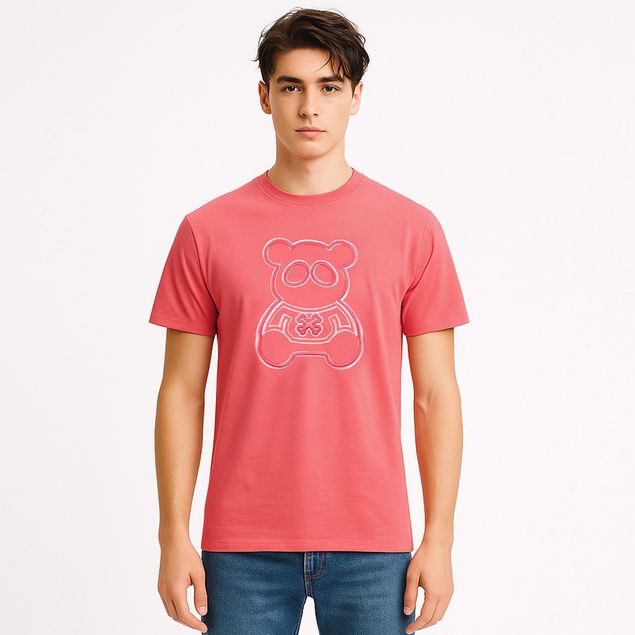 Playera-Mad-Panda-Con-Estampado-Para-Hombre-FULL-MPT-0193