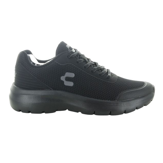 Tenis-Charly-Sport-Running-Junior-1087476001
