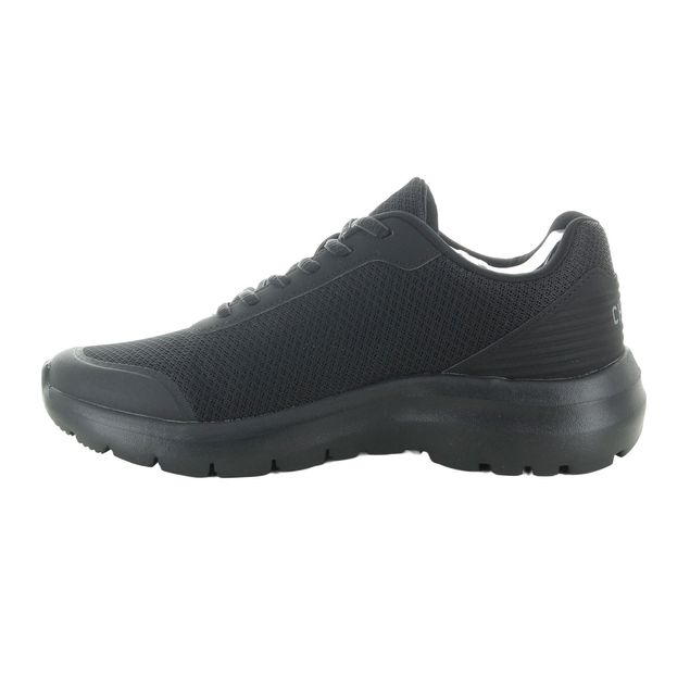 Tenis-Charly-Sport-Running-Junior-1087476001