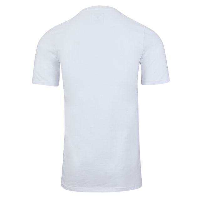 Playera-Converse-Casual-Para-Hombre-Plf23Clcl909907