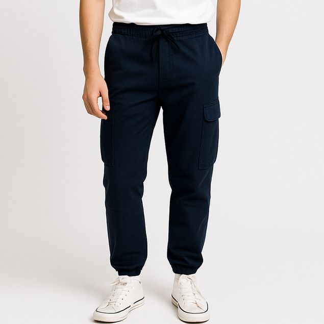 Jogger-Furor-Soft-Tipo-Cargo-Con-Jareta-Para-Hombre-T15400320