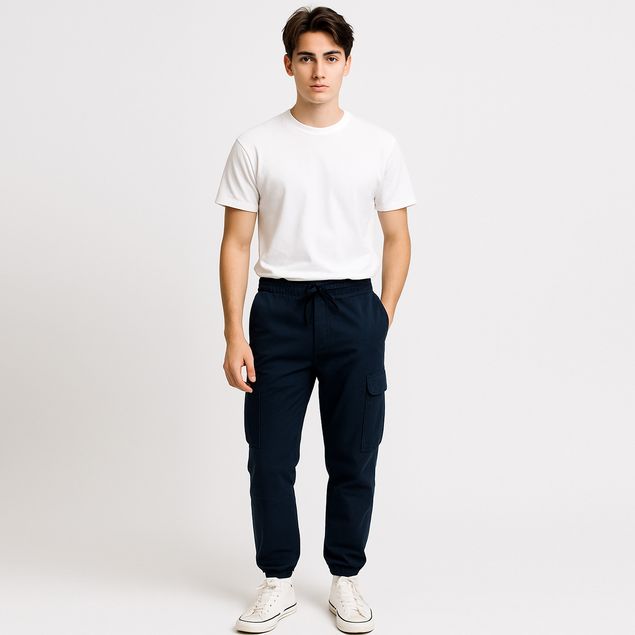 Jogger-Furor-Soft-Tipo-Cargo-Con-Jareta-Para-Hombre-T15400320