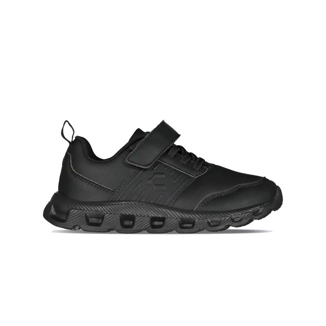 Tenis-Charly-Walking-Light-Para-Niño-1065388002
