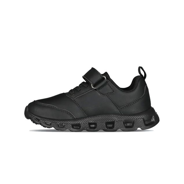 Tenis-Charly-Walking-Light-Para-Niño-1065388002