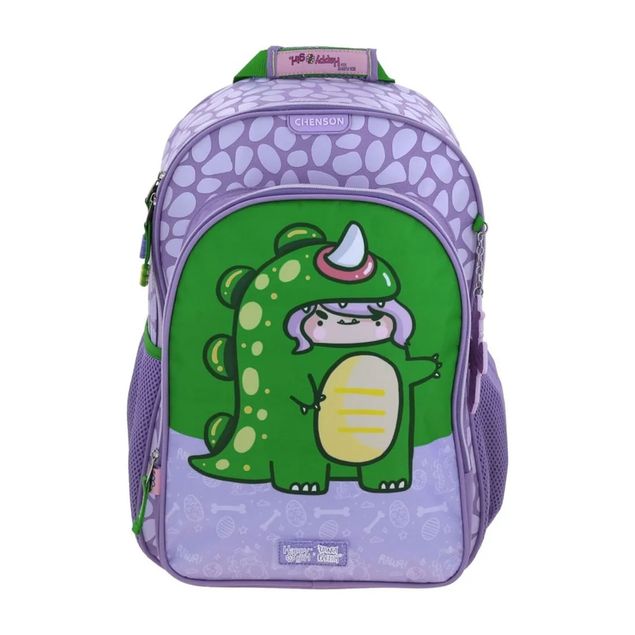 Mochila-Chenson-Happy-Girls-Para-Niña-Vb70701-V