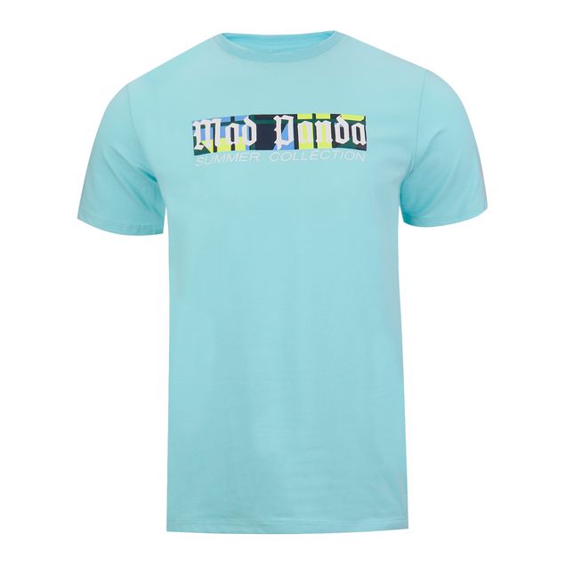 Playera-Mad-Panda-Con-Logo-Para-Hombre-Full-MPT-0140R