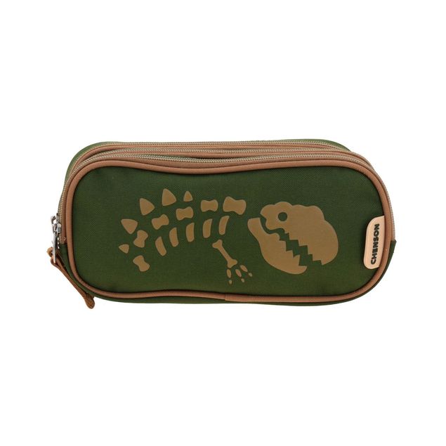 Lapicera-Chenson-Dino-Land-Para-Niño-Co70595-A