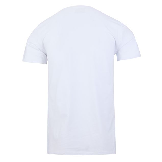 Playera-Mad-Panda-Con-Logo-Lineal-Para-Hombre-MPT-0121