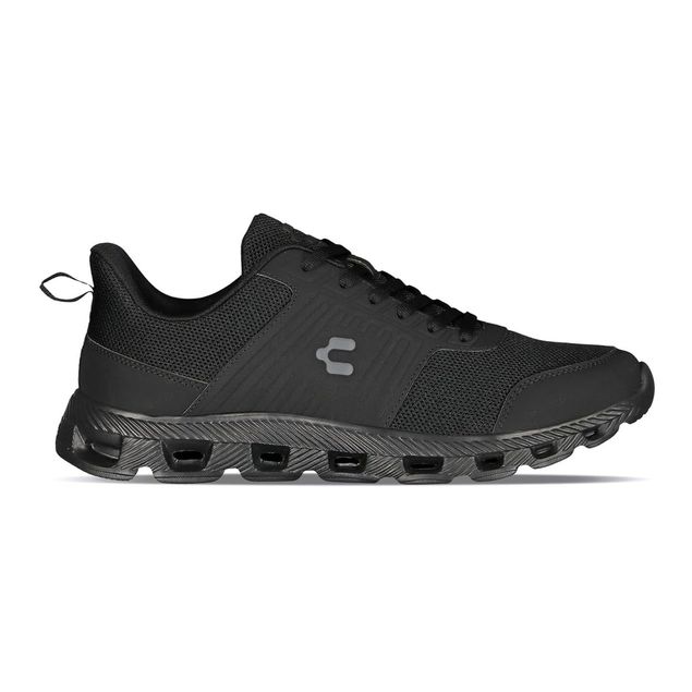 Tenis-Charly-Sport-Running-Junior-1087486001