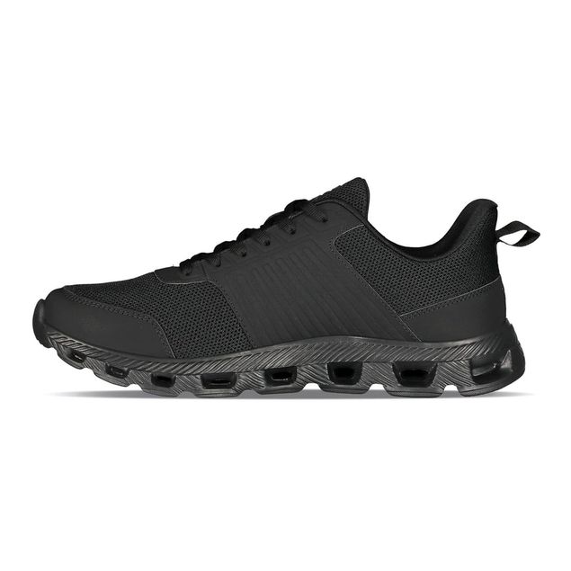 Tenis-Charly-Sport-Running-Junior-1087486001