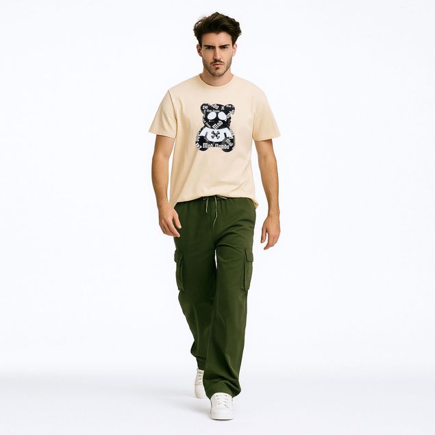 Playera-Mad-Panda-Con-Estampado-Para-Hombre-FULL-MPT-0113