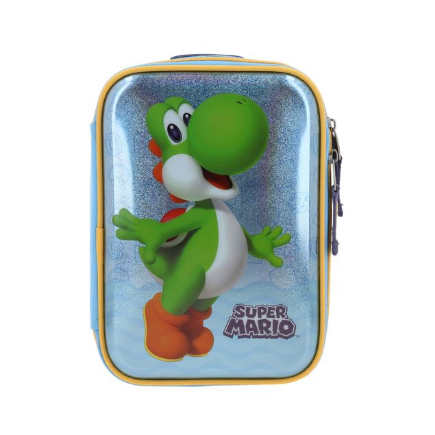 Lapicera-Chenson-Yoshi-Para-Niño-Mb70525-9
