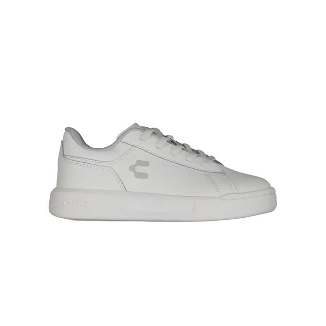 Tenis-Charly-Grand-GS-LT-Para-Niño-1065340001