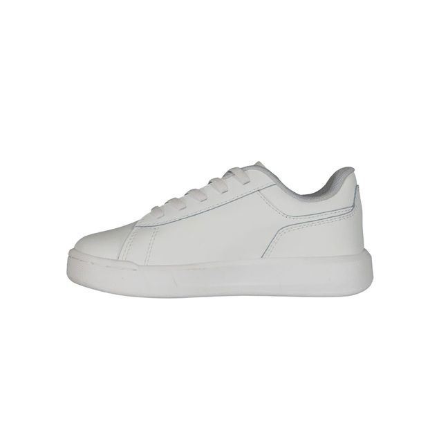 Tenis-Charly-Grand-GS-LT-Para-Niño-1065340001