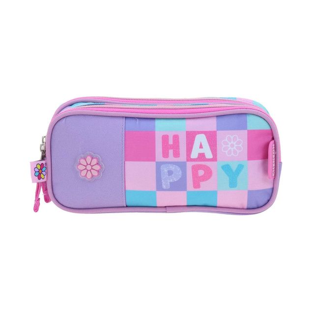 Lapicera-Chenson-Japy-Para-Niña-Hg70410-U