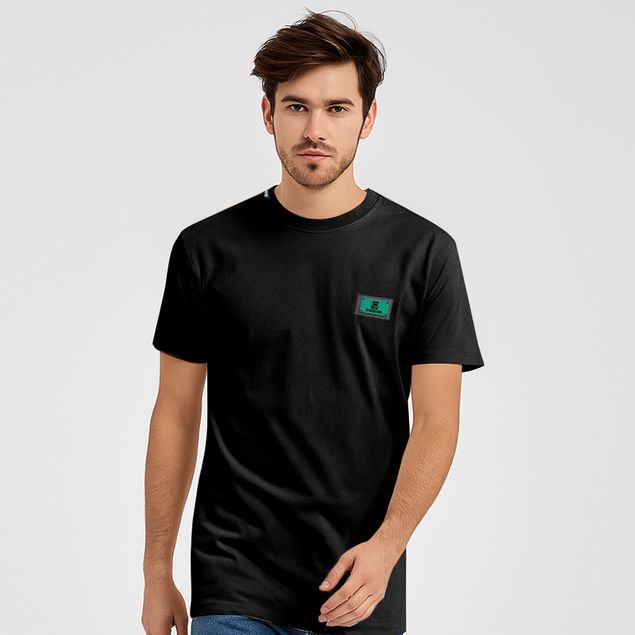 Playera-Mad-Panda-Con-Mini-Logo-Para-Hombre-MPT-0132