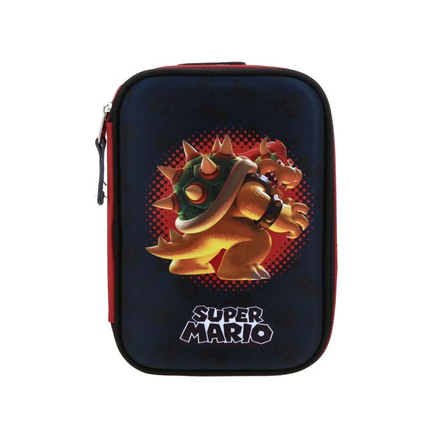 Lapicera-Chenson-Con-Grafico-Bowser-3D-Para-Niño-Mb70207-3
