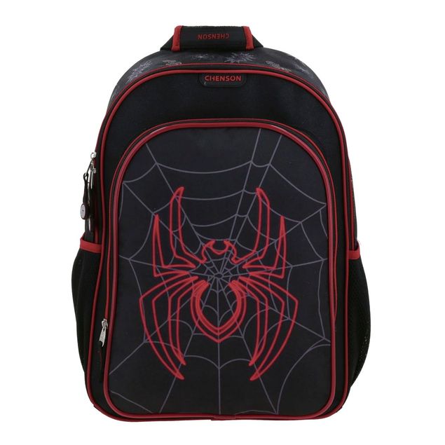 Mochila-Chenson-Miles-Morals-Para-Niño-Mm70447-3