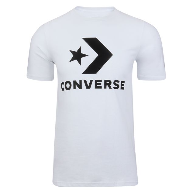 Playera-Converse-Casual-Para-Hombre-Plf21Cl856807