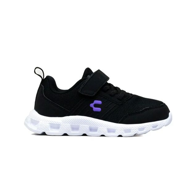 Tenis-Charly-Sport-Doble-Ajuste-Para-Niña-1065386004