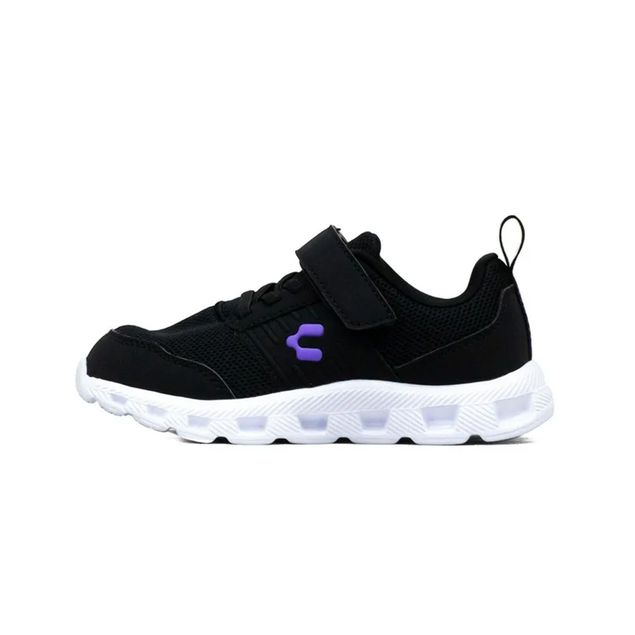 Tenis-Charly-Sport-Doble-Ajuste-Para-Niña-1065386004
