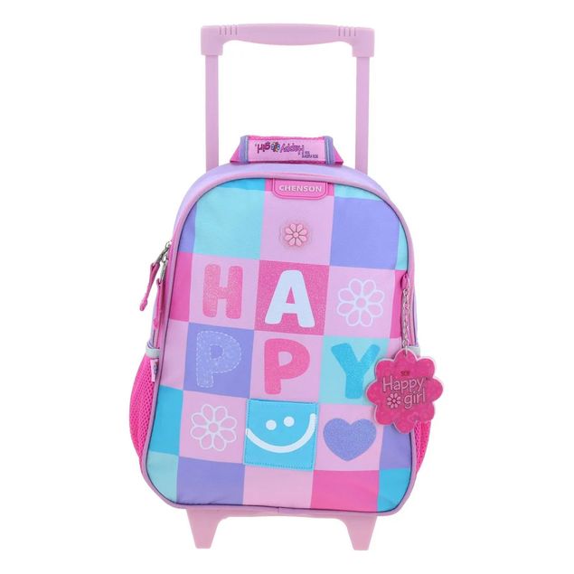 Mochila-Chenson-Japy-Para-Niña-Hg70411-U