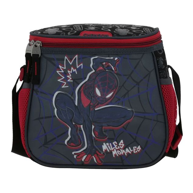 Lonchera-Chenson-Spiderman-Para-Niño-Mm70292-3