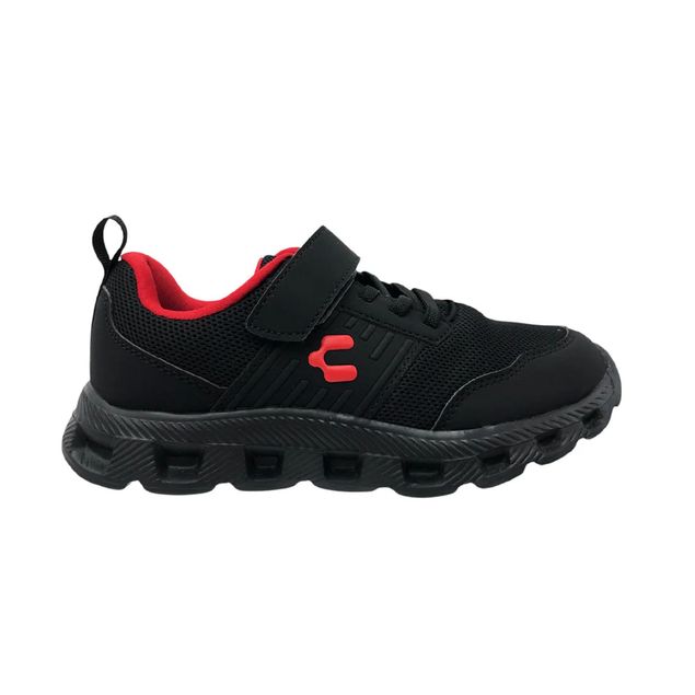 Tenis-Charly-Deportivo-Doble-Ajuste-Para-Niño-1065384001