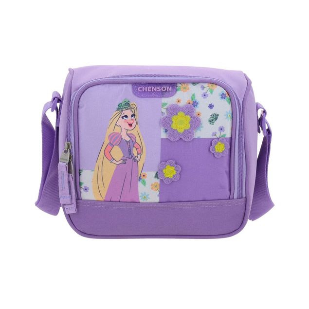 Lonchera-Chenson-Rapunzel-Para-Niña-Pr70528-V