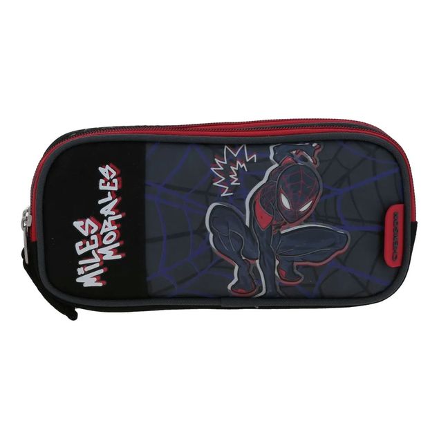 Lapicera-Chenson-Spiderman-Para-Niño-Mm70293-3