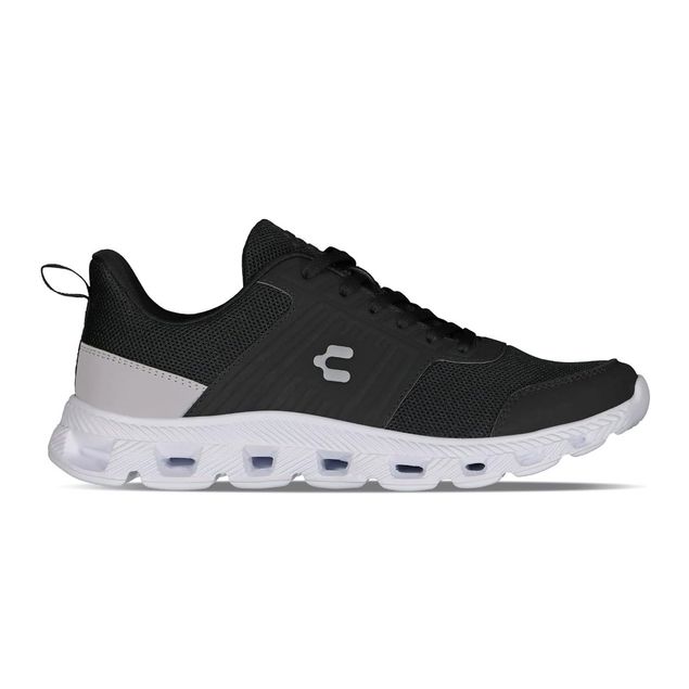 Tenis-Charly-Sport-Running-Junior-1087486004