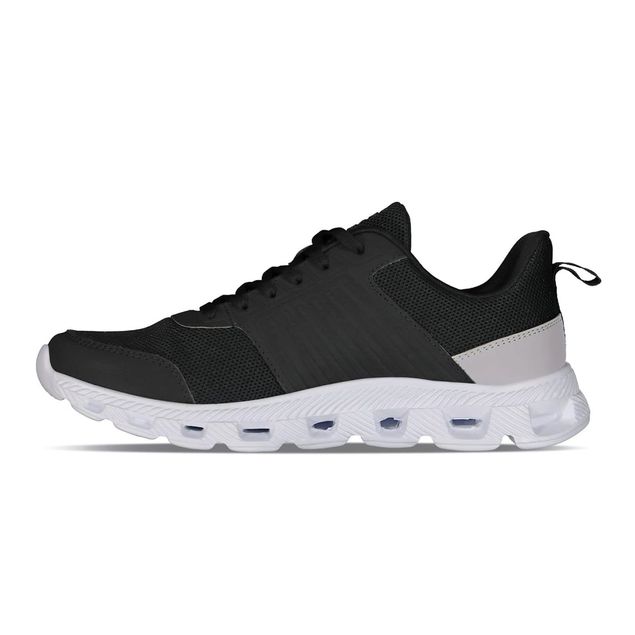 Tenis-Charly-Sport-Running-Junior-1087486004