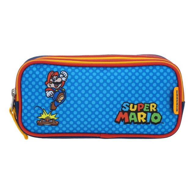 Lapicera-Chenson-Super-Mario-Para-Niño-Mb70510-9