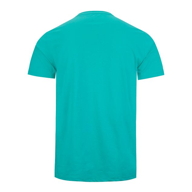 Playera-Mad-Panda-Con-Estampado-Para-Hombre-FULL-MPT-0187R