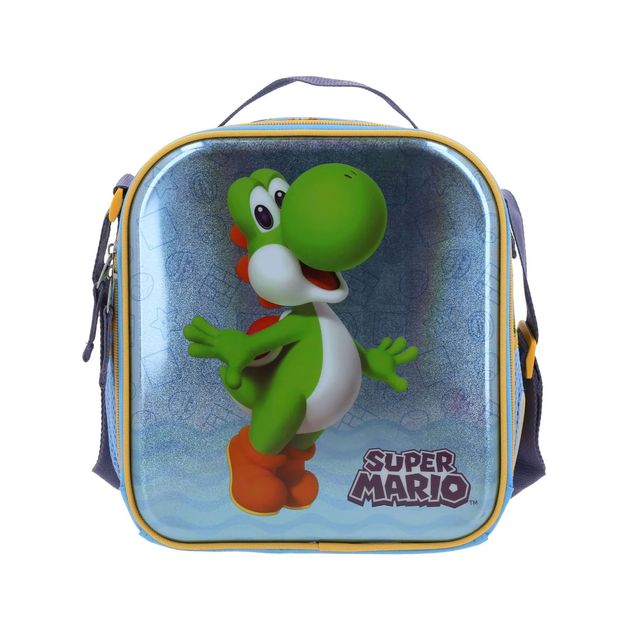 Lonchera-Chenson-Yoshi-Para-Niño-Mb70524-9