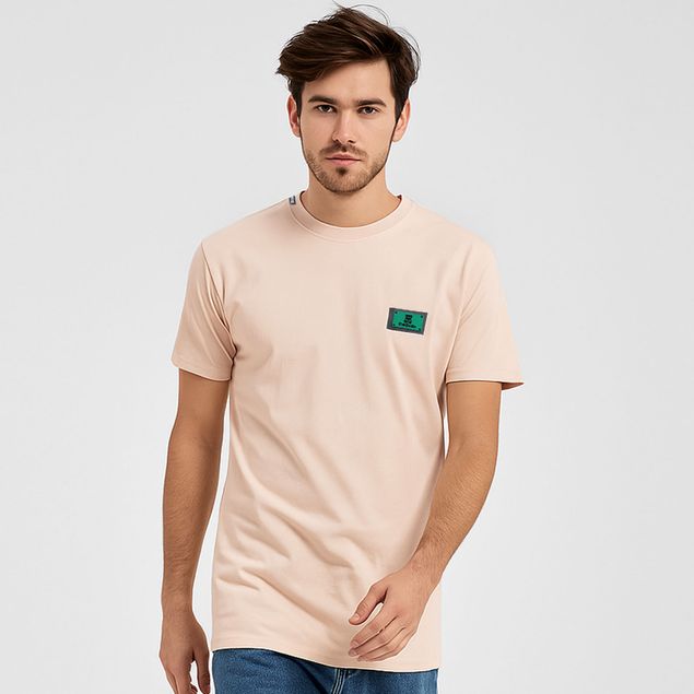 Playera-Mad-Panda-Con-Mini-Logo-Para-Hombre-MPT-0132