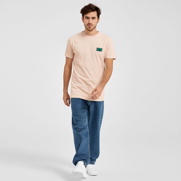 Playera-Mad-Panda-Con-Mini-Logo-Para-Hombre-MPT-0132