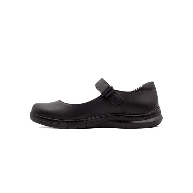 Zapato-Vavito-Escolar-Liso-Junior-VA754025