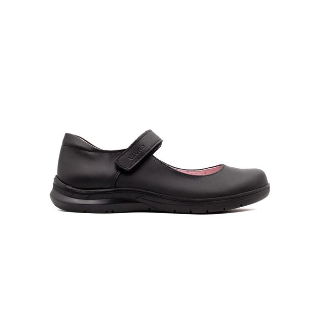 Zapato-Vavito-Escolar-Liso-Junior-VA754025