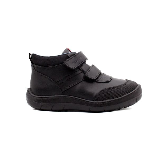 Zapato-Vavito-Escolar-Bumper-Para-Niño-VA275520