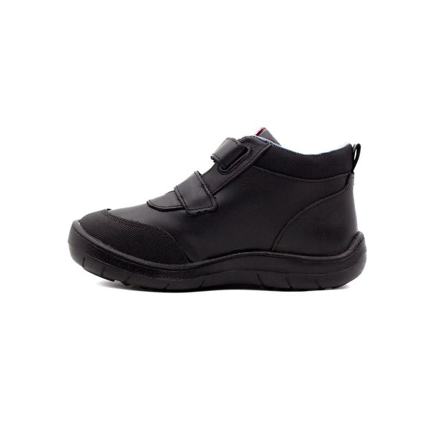 Zapato-Vavito-Escolar-Bumper-Para-Niño-VA275520