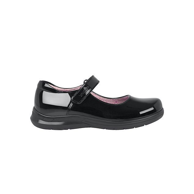 Zapato-Vavito-Escolar-Liso-Para-Niña-VA754025