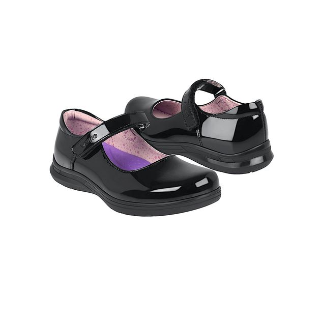 Zapato-Vavito-Escolar-Liso-Para-Niña-VA754025