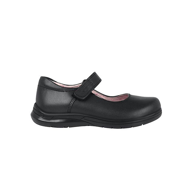 Zapato-Vavito-Escolar-Liso-Para-Niña-VA754025