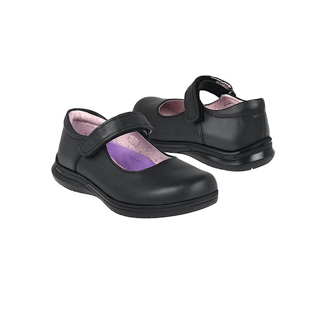 Zapato-Vavito-Escolar-Liso-Para-Niña-VA754025