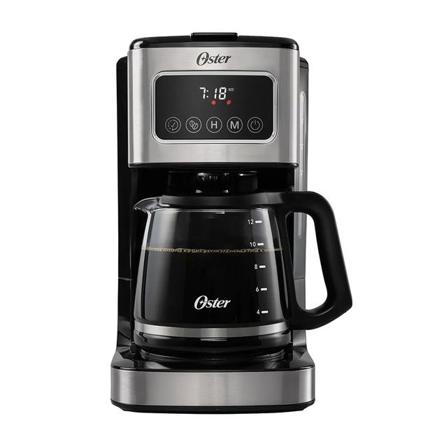 Cafetera-Oster-12-Tazas-Con-Pantalla-Tactil-BVSTDC4403